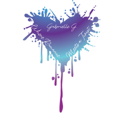 Gabrielleg.HeartLogo.ClR-01