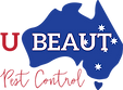 U Beaut Pest Control.png