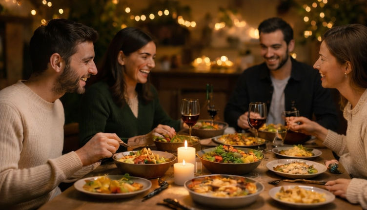 5 bonnes raisons d’approfondir ses connaissances en cuisine