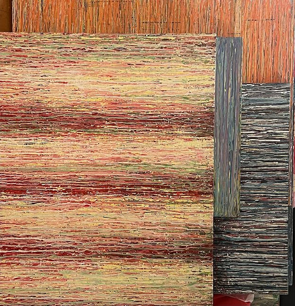 07232025 Stacked Paintings_edited.jpg