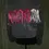 Thumbnail: Sinti Jacket