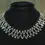 Thumbnail: Beaded Collar