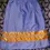 Thumbnail: Diamond Skirt