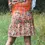 Thumbnail: Tangerine Skirt