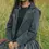 Thumbnail: Sinti Jacket