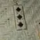 Thumbnail: Hamaya Towekeli Earrings