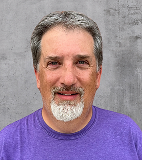 Scott Arnold Headshot.png