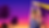 Website Summer.png