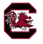 South Carolina.webp