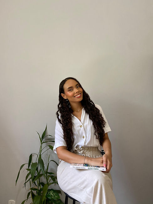 WhatsApp Image 2025-02-08 at 16.00.08 (1).jpeg