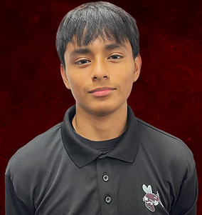 Hafid Esquivel.png