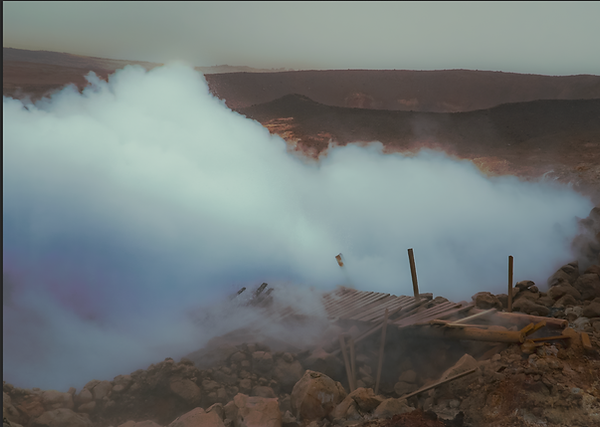 25_Walkthrough 2023  Photography  67 х 45 cm (10 + 2AP) - Kordallery.png