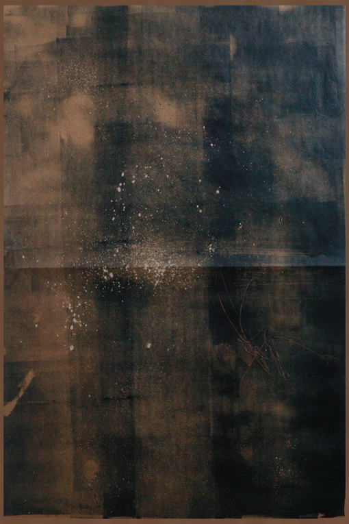 NOCTURNAL-02 - Antonio Motta.gif