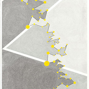 ChryssoulaPapadaki_Lights travelling through space_300ppi_cmpr - Χρυσούλα Παπαδάκη.jpg