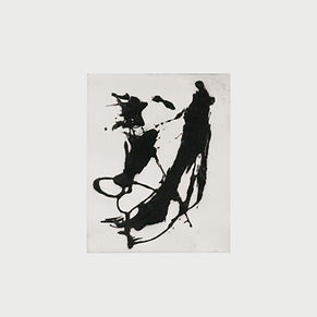 untitled 2 - Antonio Motta (1)_edited.jpg