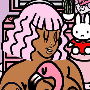 Luelle's Lullaby - Izosceles_edited.jpg