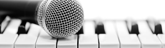 Piano_Mic_edited.jpg