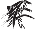 Secaucus Martial Arts.gif