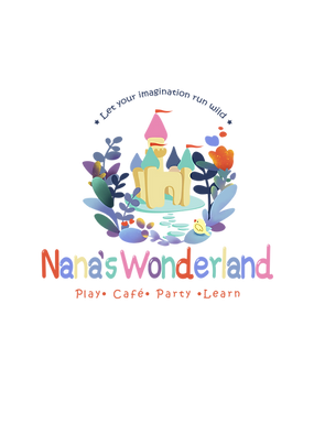 Nana's Wonderland.png