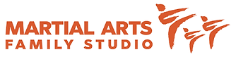 Martial Arts Family Studio.png