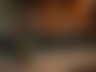 Why Medusa Beer Stands Out in Indian Craft Brewing