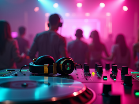 Top Latin Remixes: Best Hits To Get Your Party Started