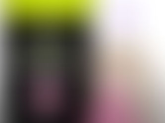 Eco-friendly Period Wear