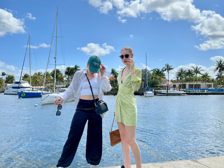 Miami
