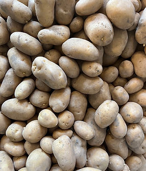 Patate.jpeg