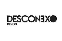 Logo Desconexo