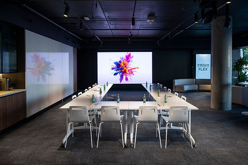 Hickory Flex 004.jpg