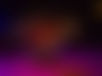 Spectacle DAKINI au Festival Venerque O'Pitchounes