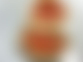 とろける燻香、超半熟燻製タマゴ
