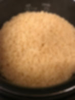 スモークライス3