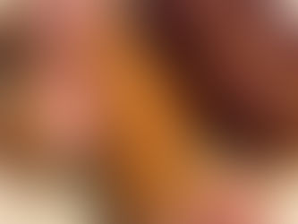 甘く香り、深く旨い。シナモン香る鴨の燻製