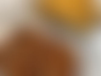 クラッツベーコンペッパースモーク