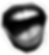 Mouth 1.png