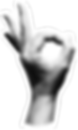 Hand 4.png