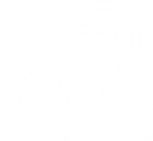 Agency 72 - Logo-23.png