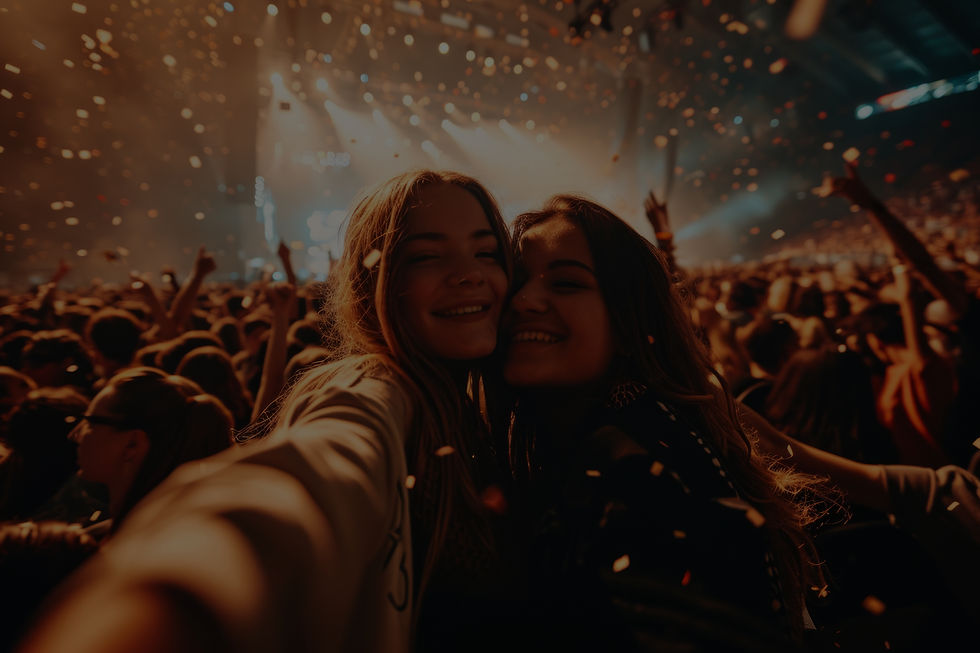 SHOPPAR - Festivals_edited.jpg
