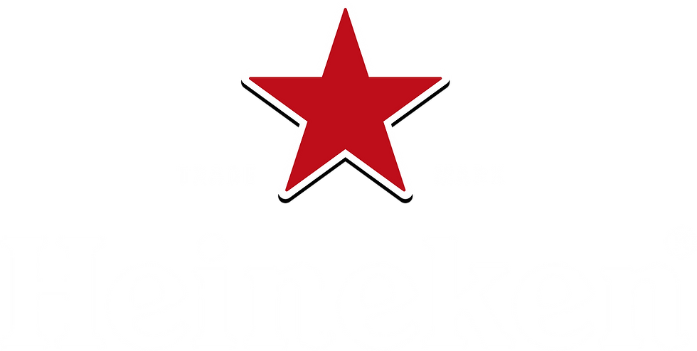 Shoppar - Heineken - Logo.png
