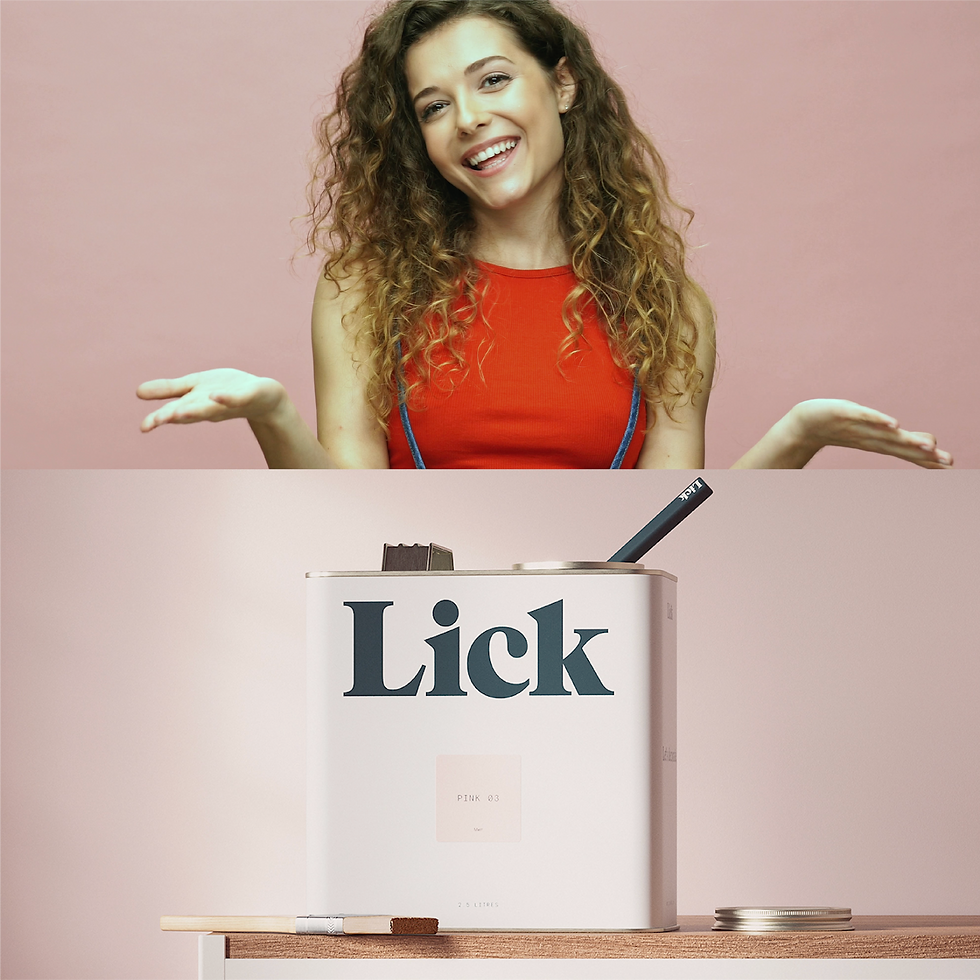 Shoppar - Lick - Polaroid Only.png