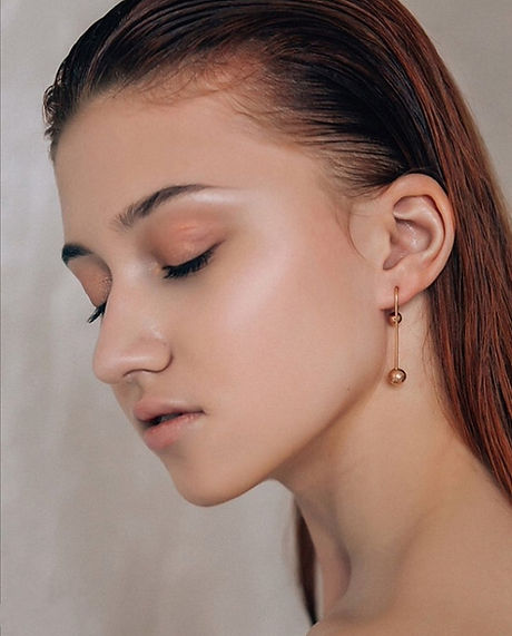 Screenshot_20190930_230028_mr15698484884