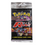 Miniaturbild: Pokemon Team Rocket Booster - Englisch