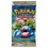 Miniaturbild: Pokémon TCG Base Set Booster Pack - Englisch