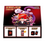 Miniaturbild: Pokémon TCG - The Glory of Team Rocket Special Kit - Koreanisch