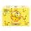Miniaturbild: Pokémon TCG - Pikachu Present Box (Super Electric Breaker) - Koreanisch
