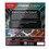 Miniaturbild: Pokemon TCG Combined Powers Premium Collection Englisch