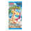 Miniaturbild: Pokémon Paradise Dragona sv7a Booster Pack - Japanisch