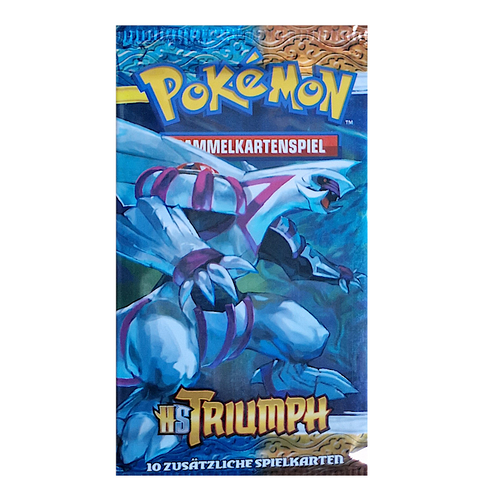 pokemon sword and shield rebel clash booster packs Pokmon TCG: Sword & Shield: Rebel Clash Booster Pack: 3 Pack